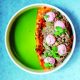 philly com laban mistra review